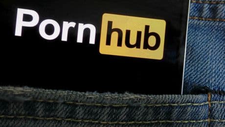 Porno et protection des mineurs : « Il est peu probable que Pornhub plie »