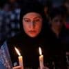 'We are too scared to go back': Kashmiris in India face violence after deadly attack