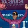 Giro 2025. Le classement des sprinteurs après la 16e étape, Mads Pedersen toujours leader