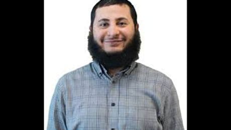 Chicago man convicted in ISIS terror case after trying to recruit members on social media and encourage attacks