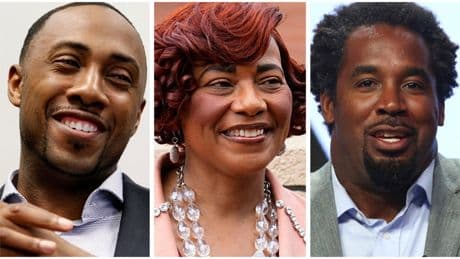 Redemption Bank becomes the first Black-owned bank in the Rockies