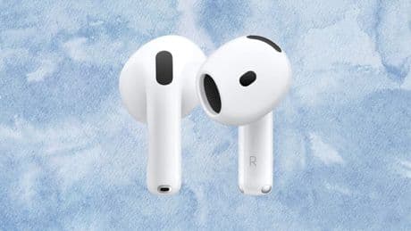Prix ultime sur les AirPods 4 : cette remise inattendue tombe au meilleur moment