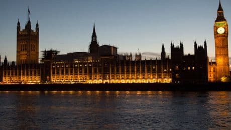 Assisted dying: Medical students voice opposition as some MPs urge vote delay