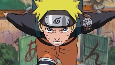 Netflix’te 2025’in ilk yarısında en çok İzlenen animeler açıklandı