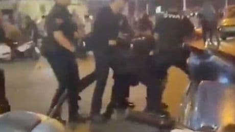 China: Brutaler Mobbingfall löst scharfe Proteste aus