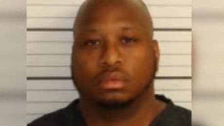 Wendy’s manager charged with murder after shooting incident that began when an employee asked to leave early