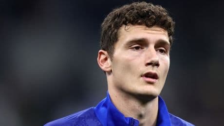 Pavard, addio Inter ma la cessione &egrave; un problema: De Winter bloccato