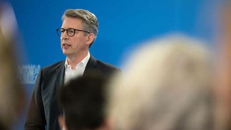 NS-Raubkunst: Bayern gibt vier Raubkunst-Werke zurück