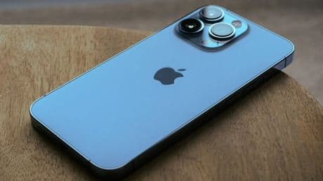 Apple prepara cambios para renovar por fin su iPhone: lo que vamos a ver durante los próximos tres años