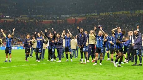 Inter-Psg, verso la finale di Champions: come acquistare i biglietti, si attende l'ufficialità per il maxischermo a San Siro