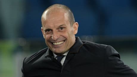 Allegri al Milan, il clamoroso ritorno &egrave; pi&ugrave; vicino: incontro tra Max e Furlani