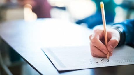 ÖSYM, 2025 AGS ve ÖABT sonuçlarını açıkladı
