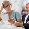 “Geld verdwenen van moeders rekening”: wat doe je als erfgenaam als je gesjoemel vermoedt?