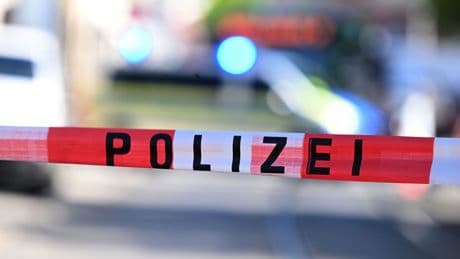 Neue Ermittlungserkenntnisse: Brand in Futtermittelhandel wegen technischen Defekts