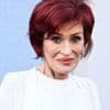 Sharon Osbourne cancels entire talk show tour at the 11th hour