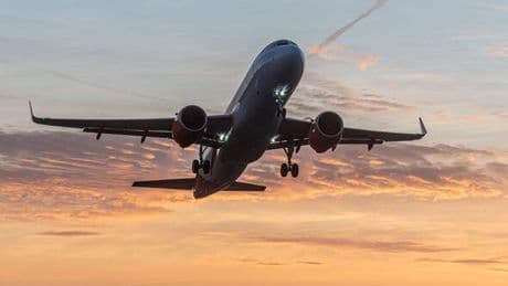 Man Utd and Tottenham fans face extortionate flight prices to get to Europa League final