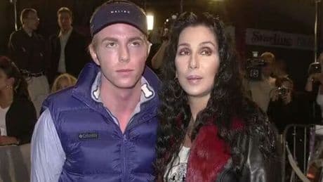Fresh details emerge in Cher's son Elijah Blue Allman overdose after hospital dash