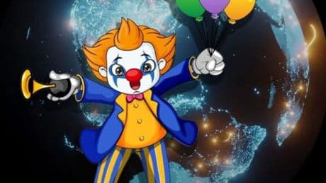 AfD-Antrag in Nordrhein-Westfalen Jetzt kommt der Fall „Clownswelt“ ins Parlament