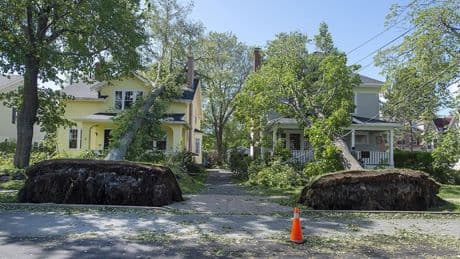 ‘Remarkably quiet’ Atlantic hurricane season so far, but don’t let your guard down