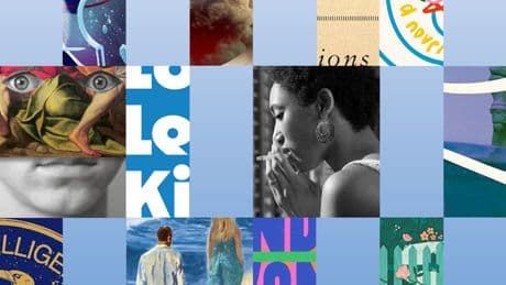 20 New Books to Read in July: Sarah MacLean, Gary Shteyngart, Silvia Moreno-Garcia and More