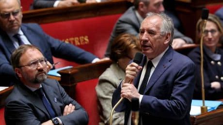 Budget 2026 : François Bayrou estime que ceux qui demandent de nouvelles dépenses « trahissent l’intérêt du pays »