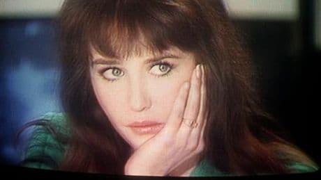 « Adjani a le sida » : quand l’actrice est victime d’une rumeur monstre
