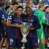 Ligue des champions. Le calendrier de la saison 2025-2026 à télécharger en PDF