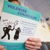 Mouvement "Save Place" contre les violences conjugales : l’Association nationale des DRH appelle les entreprises à passer "à l'action"