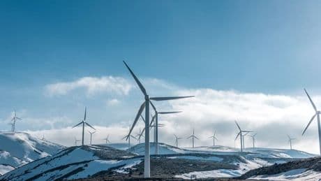 De l'électricité verte à petit prix, c’est possible avec OHM énergie !