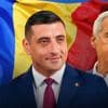 Roumanie, le complotisme à l'heure des élections