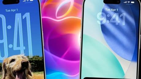 Blockbuster new update from Apple may finally force you to buy a new iPhone