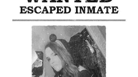 ‘Taunting the police’: Mistakenly-released inmate turns up on TikTok, RCMP say