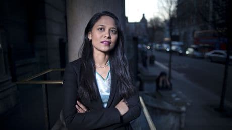 The minister who removed tenants and upped rent failed morally and politically