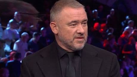 Stephen Hendry's warning rings true as Zhao Xintong decides how to spend £500k prize money