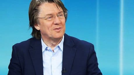 „Das ist eine Falle, in der die CDU beim Thema Verfassungsrichter sitzt“
