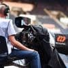 Liga. Mediapro crie au scandale après la perte de la production audiovisuelle du championnat
