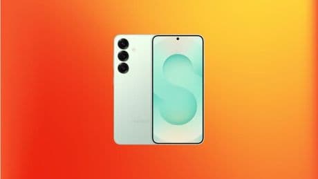 Le prix du Samsung Galaxy S25 se fait tout petit sous l'effet des French Days