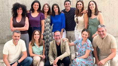 RTVE cancela uno de sus programas más icónicos, tras 17 años: así fue el adiós de &#039;Comando Actualidad&#039;