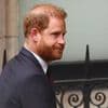Débouté par la justice, le prince Harry se dit « abattu » et veut se réconcilier avec sa famille
