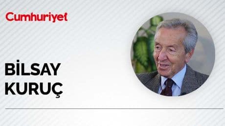 Bilsay Kuruç : Bu iktisat bize nerelerden geldi? (5)