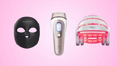 Los siete dispositivos y 'gadgets' de belleza más tecnológicos para regalar por el Día de la Madre