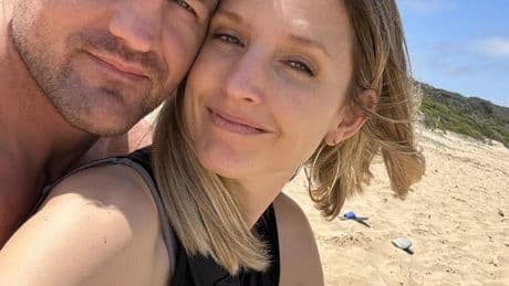 Former UFC star Ben Askren may need lung transplant with wife ‘praying for a miracle’