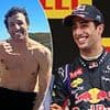 Aussie F1 star Daniel Ricciardo's fans turn on him over social media post: 'Surely you don't need money that badly'