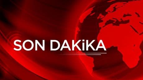 Son dakika duyuruldu: Ukrayna-Rusya görüşmesi İstanbul'da