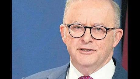 Avustralya’dan sert tepki: İran elçisi sınır dışı edildi