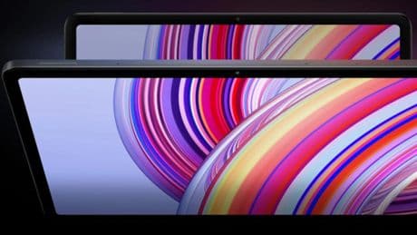 La tablet recomendada por excelencia solo cuesta 200 euros, tiene una pantalla enorme y chip Snapdragon