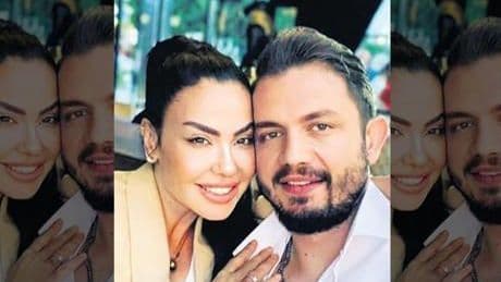 ‘Bir daha dönemeyeceğimi düşündüm’
