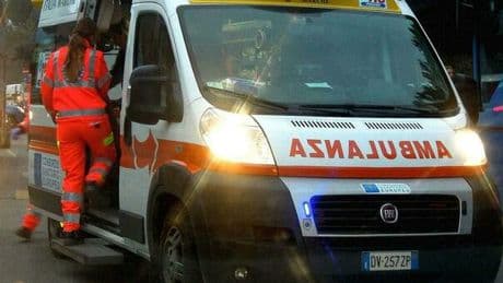 Carlotta La Croce, bambina di 12 anni morta dopo un malore: due ore di attesa per l'ambulanza