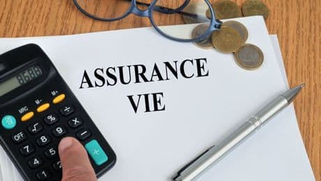 Épargne : un montant record déposé sur les assurances-vie en France au premier semestre