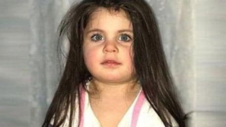 Leyla Aydemir davasında Yargıtay'dan yeni karar: Beraat kararı bozuldu, incelemeler yeniden başlayacak